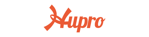 hupro