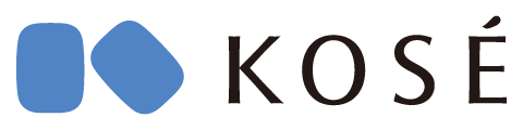 KOSE
