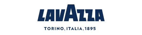 Lavazza