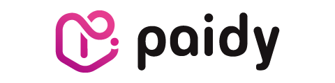 paidy